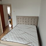 Emil Racovita, 3 camere, partial mobilat, 5 minute de metrou Piata Sudului